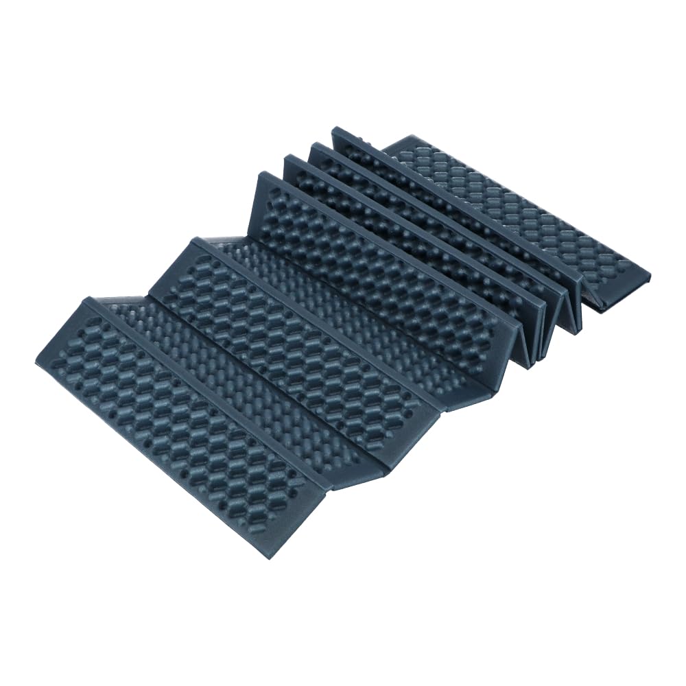 Amazon.co.jp: コーナン オリジナル SOUTHERNPORT 折りたたみマット